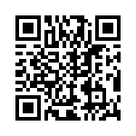 TVP00RW-13-4P QRCode