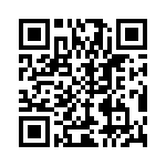 TVP00RW-13-8A QRCode