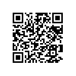 TVP00RW-13-98HB QRCode