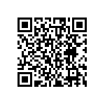 TVP00RW-15-15SC-LC QRCode