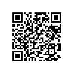 TVP00RW-15-18HN QRCode