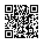 TVP00RW-17-28A QRCode