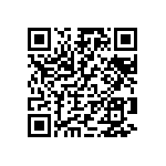 TVP00RW-17-35PD QRCode