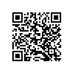 TVP00RW-17-73P-P1AD QRCode