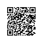 TVP00RW-17-73SA-S25AD QRCode