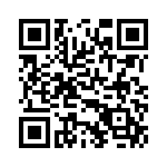 TVP00RW-17-99P QRCode