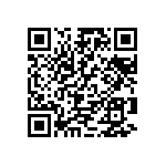 TVP00RW-19-35BB QRCode