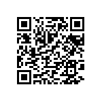 TVP00RW-19-88PA-P25 QRCode