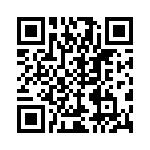 TVP00RW-21-16B QRCode