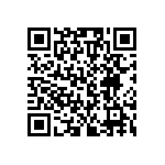 TVP00RW-21-35AC QRCode