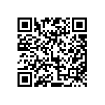 TVP00RW-21-35HA-LC QRCode