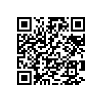 TVP00RW-21-35JB QRCode