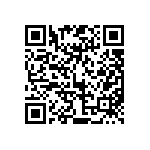 TVP00RW-21-35SA-LC QRCode