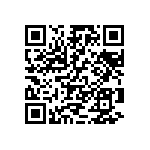 TVP00RW-21-39AB QRCode