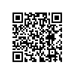 TVP00RW-21-39HB QRCode