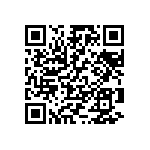 TVP00RW-21-41PC QRCode