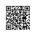 TVP00RW-21-75PB-LC QRCode