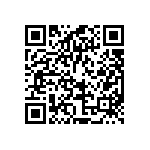 TVP00RW-23-151SB-S3 QRCode