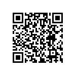 TVP00RW-25-187P-P15 QRCode