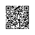 TVP00RW-25-187PA-P2 QRCode