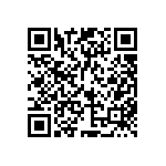 TVP00RW-25-187PD-P25 QRCode