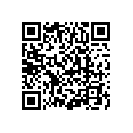 TVP00RW-25-19SA QRCode