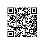 TVP00RW-25-29HB-LC QRCode