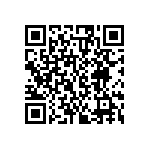 TVP00RW-25-37JC-LC QRCode