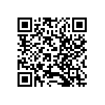 TVP00RW-25-43PB QRCode