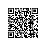 TVP00RW-25-61PC-LC QRCode