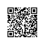 TVP00RW-9-9PA-P25AD QRCode