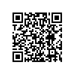 TVP00RW-9-9PB-P25 QRCode