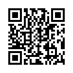 TVP00RW25-17S QRCode