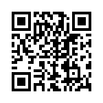 TVP5150AM1IZQC QRCode