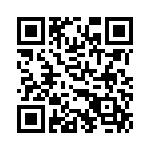 TVPS00RF-11-5B QRCode