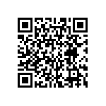 TVPS00RF-11-5SD-LC QRCode