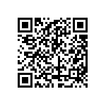 TVPS00RF-13-35JN-LC QRCode