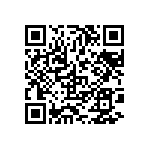 TVPS00RF-15-18PA-LC QRCode