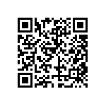 TVPS00RF-15-18PC QRCode