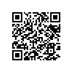 TVPS00RF-15-35HE-LC QRCode