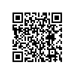 TVPS00RF-15-5SB-LC QRCode