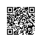 TVPS00RF-15-97B QRCode