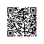 TVPS00RF-17-2PB QRCode