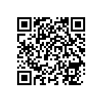 TVPS00RF-17-6AB QRCode