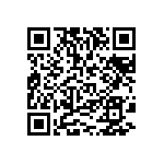 TVPS00RF-17-8JC-LC QRCode