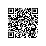 TVPS00RF-17-99HB-LC QRCode