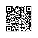 TVPS00RF-19-11BA QRCode