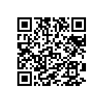 TVPS00RF-19-18AC QRCode