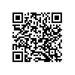 TVPS00RF-19-32A QRCode