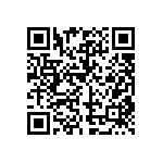 TVPS00RF-19-32SA QRCode